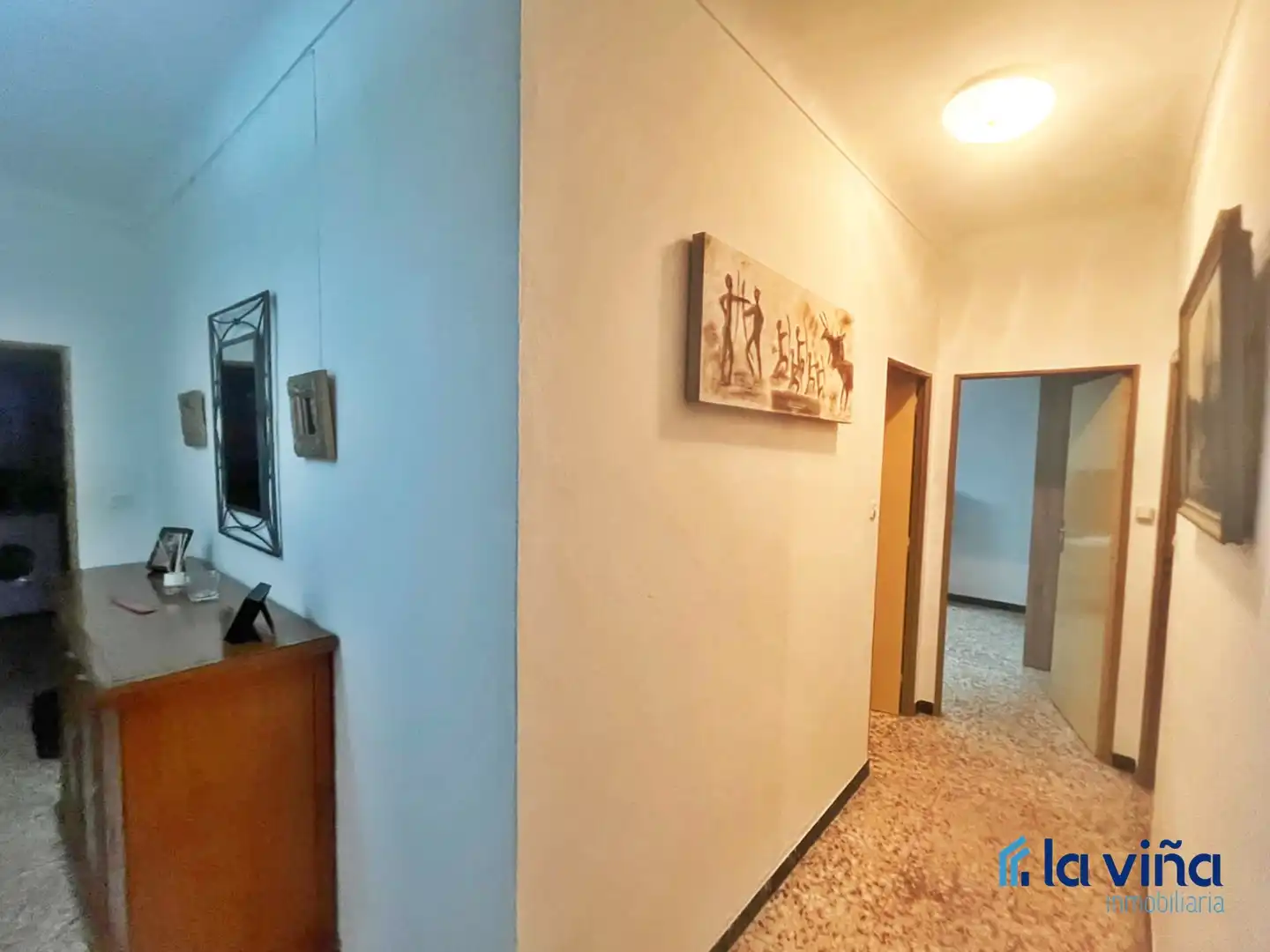 Maison à vendre à La Roda de Andalucía, imagen 13