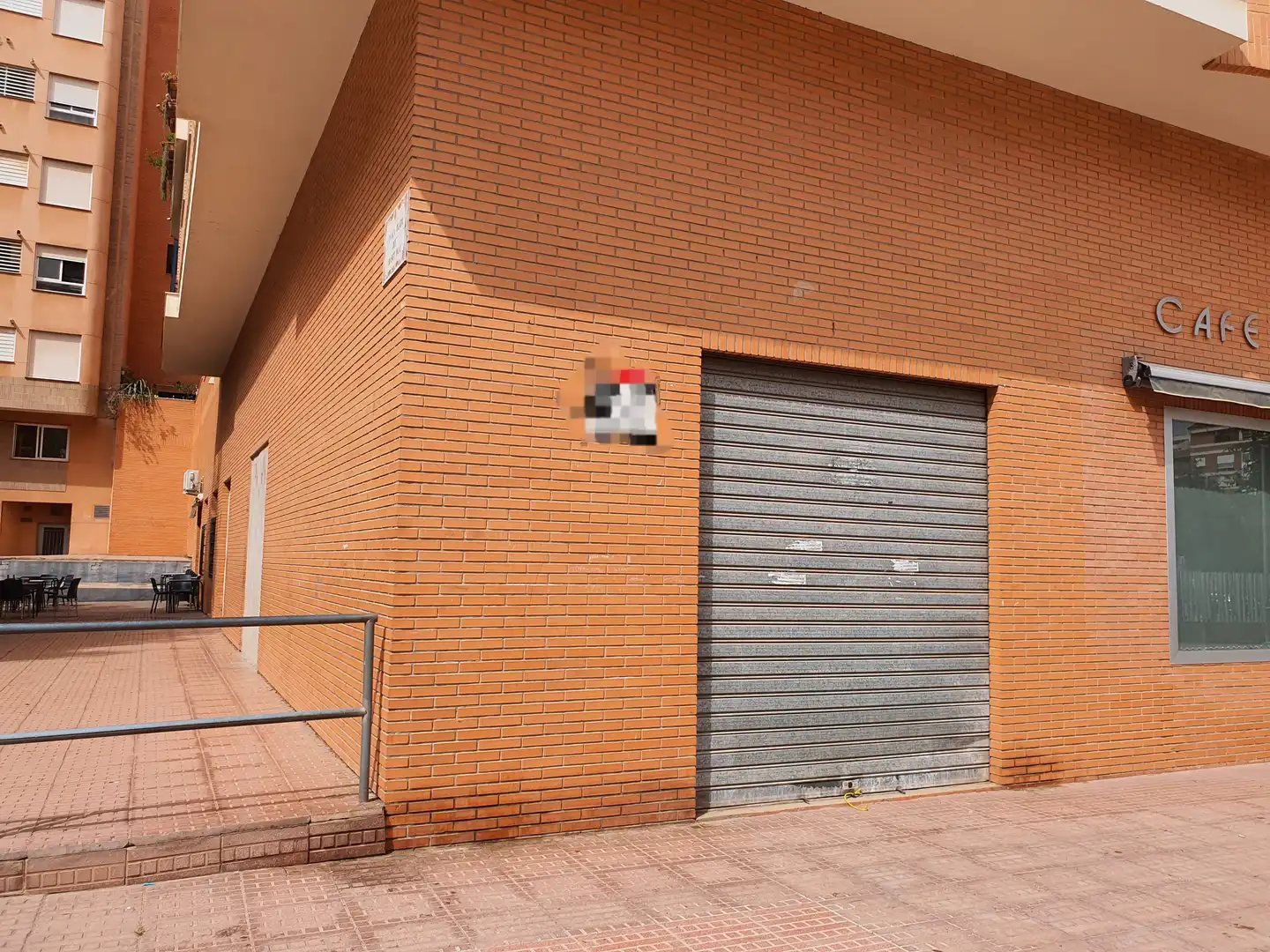 Locale commerciale in vendita a Carrer del Riu Navia, imagen 18