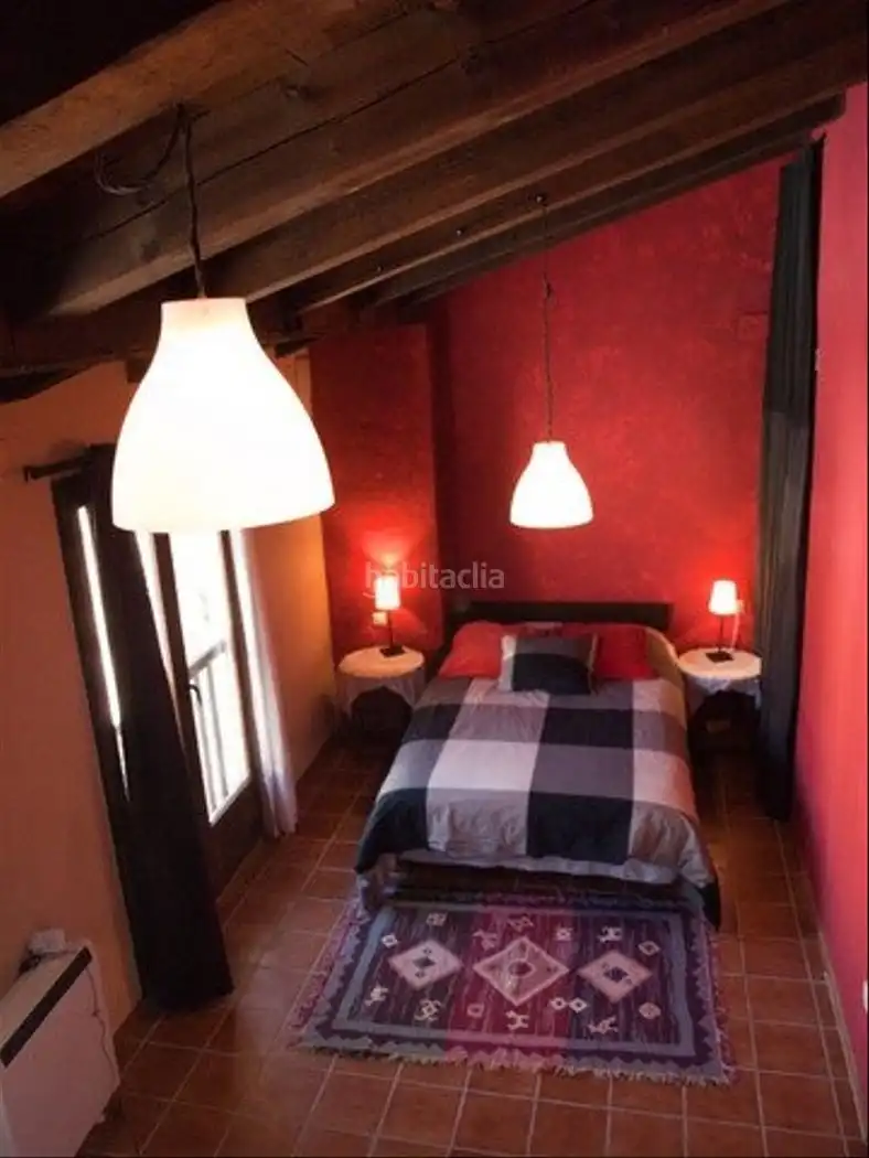 Casa en venta en Calle Sol 6, imagen 12
