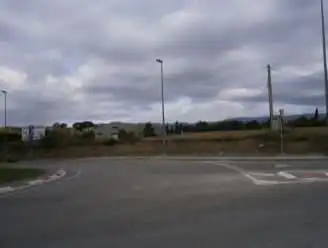 Rural land for sale in Sector SUP PP8, imagen 7