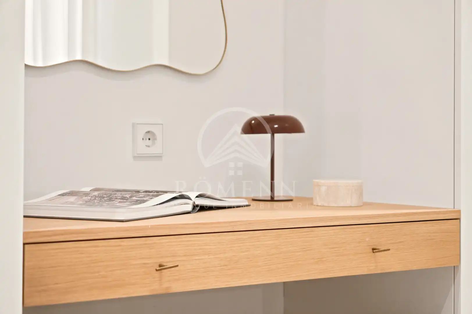 Wohnung mit Aufzug zum Verkauf in Calle de Benito Gutiérrez 30, imagen 10