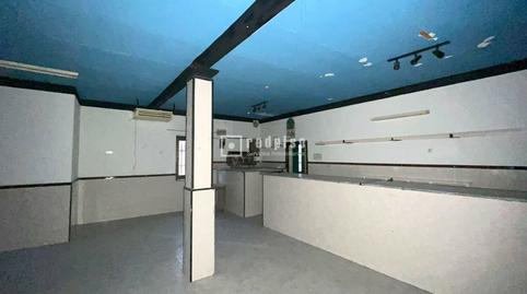 Foto 3 de Casa o xalet en venda a Pantoja, Toledo