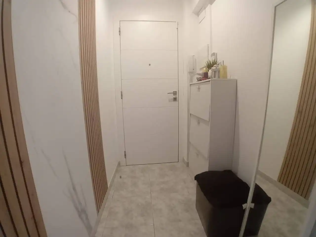 Piso en venta en Malgrat de Mar con Aire acondicionado y Balcón