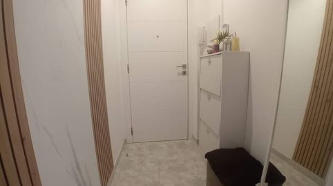 Foto 3 de Piso en venta en Calle Doctor Marañón, Malgrat de Mar, Barcelona