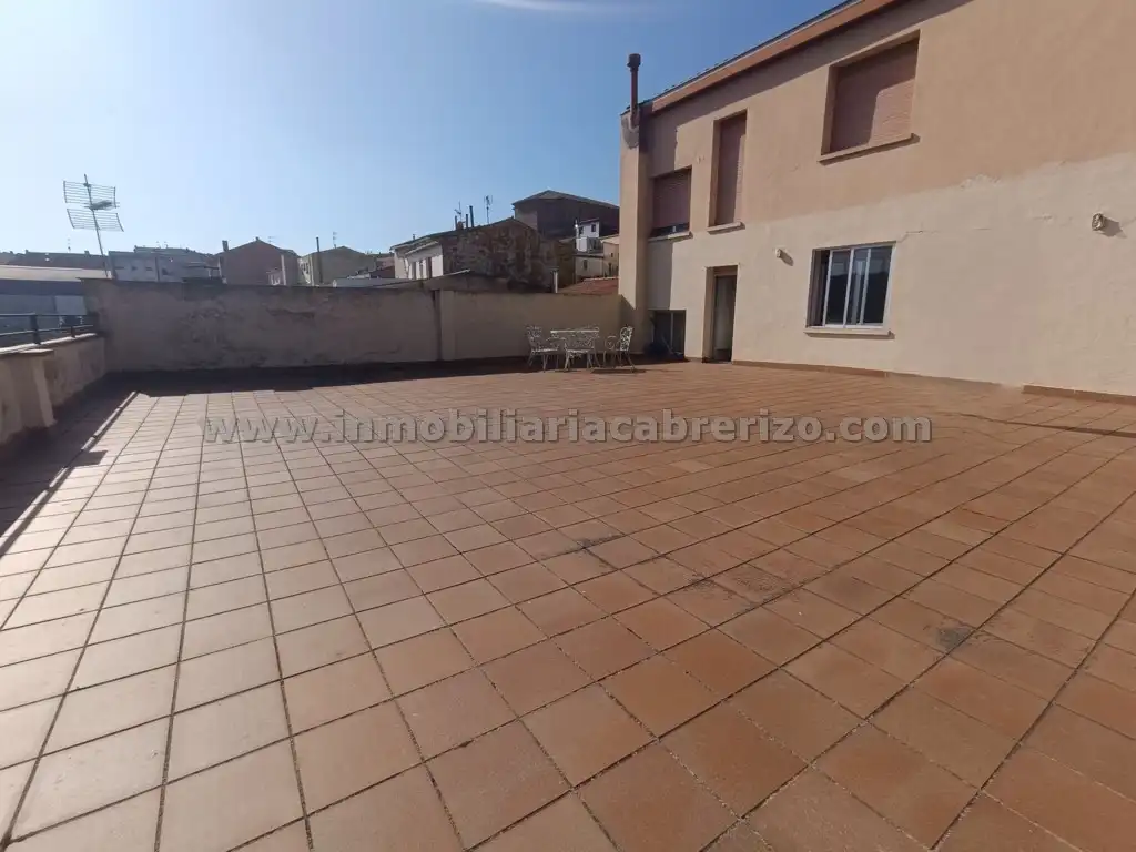 Casa en venta en Entrena, imagen 22