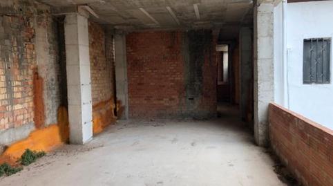 Foto 2 de Edificio en venta en Zona Concordia, Valencia