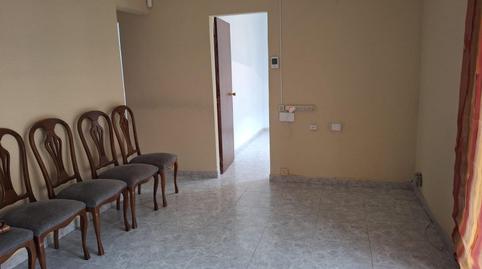 Photo 2 of Flat for sale in Avenida America, El Palau - Escorxador, Barcelona