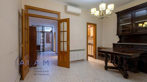 Foto 2 de Casa o chalet en venta en Calella, Barcelona