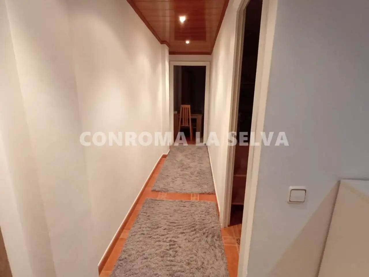 Piso en venta en Calella con Aire acondicionado, Calefacción y Amueblado
