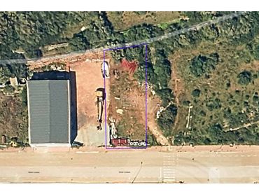 Local comercial en venda a Alaior poble