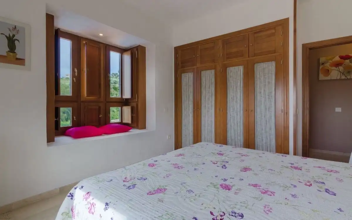 Terreni e lotti in vendita a Estepona Pueblo, imagen 17