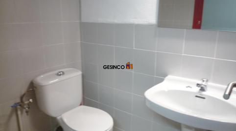 Photo 4 of Premises for sale in Calle Pio XII, 18, Sant Josep - Zona Hospital, Ontinyent