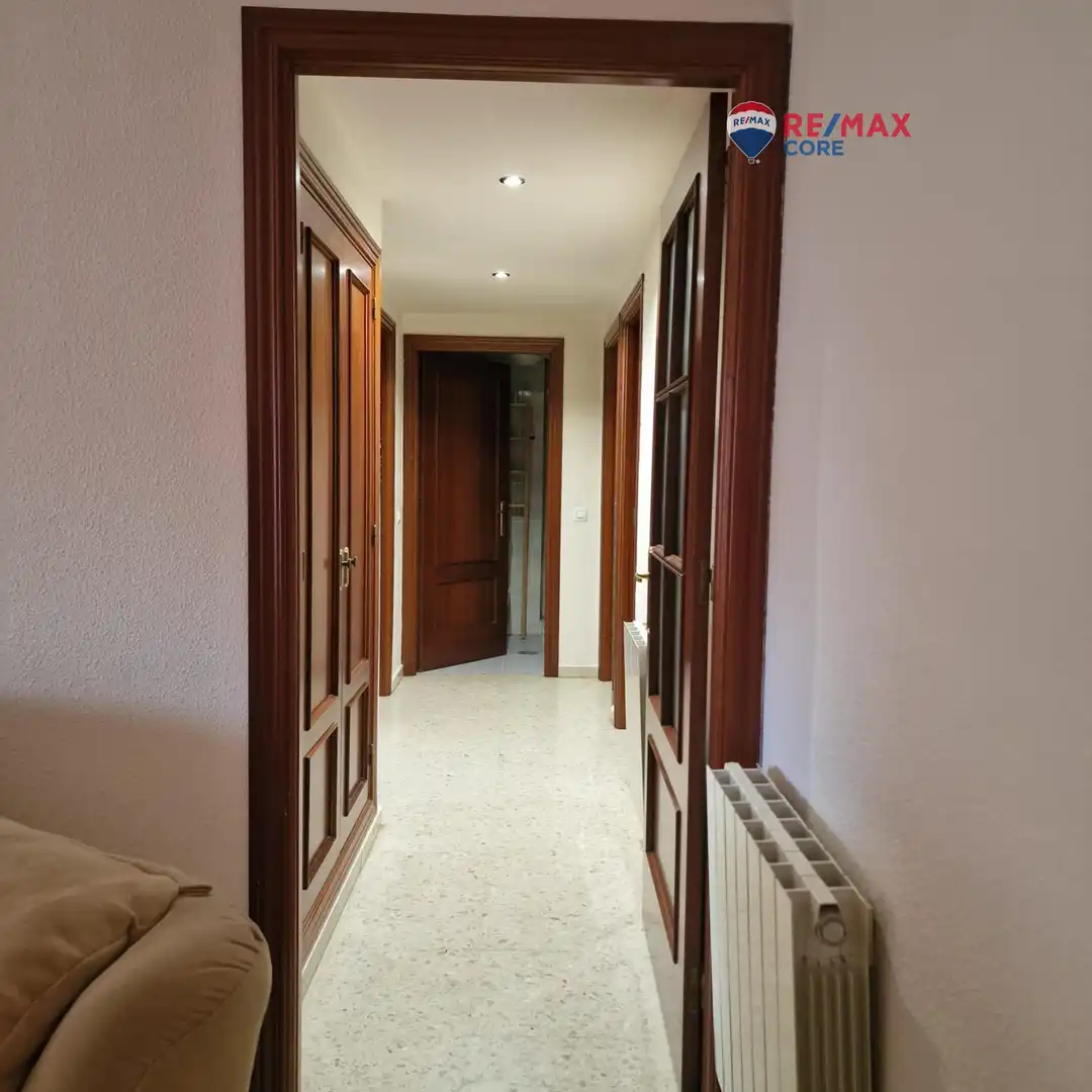 Wohnung mit Terrasse zum Verkauf in San Roque - Ronda Norte, imagen 20