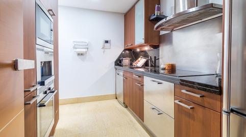 Foto 5 de Pis de lloguer a Calle Candido Mateos, Peñagrande,  Madrid Capital