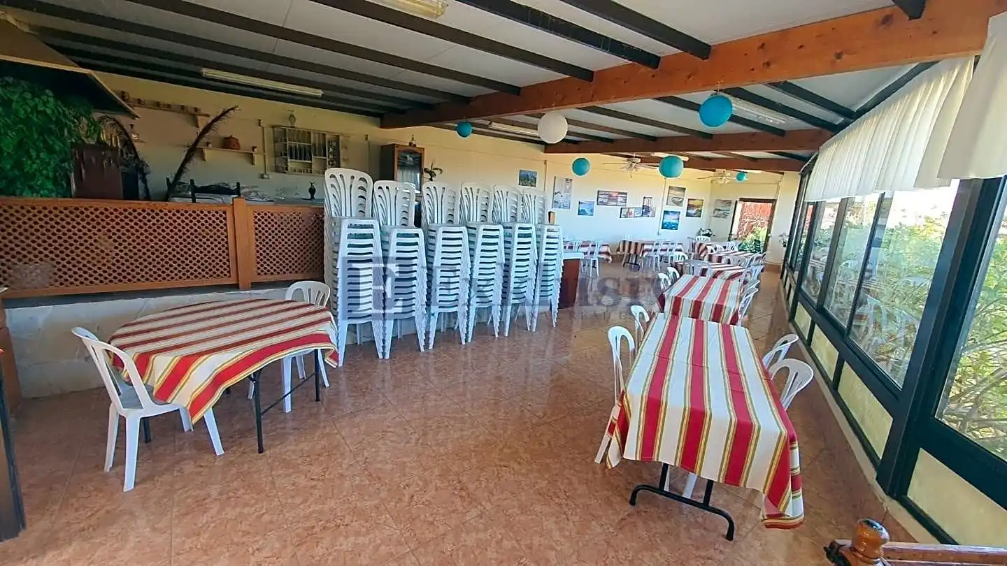 Casa en venta en Aldea Blanca - Las Zocas, imagen 21