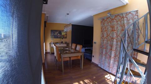 Photo 5 of Attic for rent in Calle Calle Britania, Playa de San Juan, Alicante / Alacant