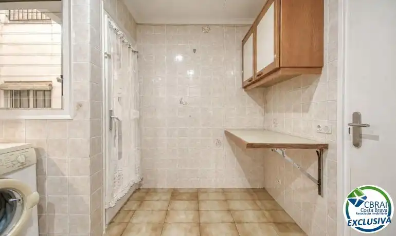Appartamento in vendita a Carrer de Cristòfor Colom, imagen 15