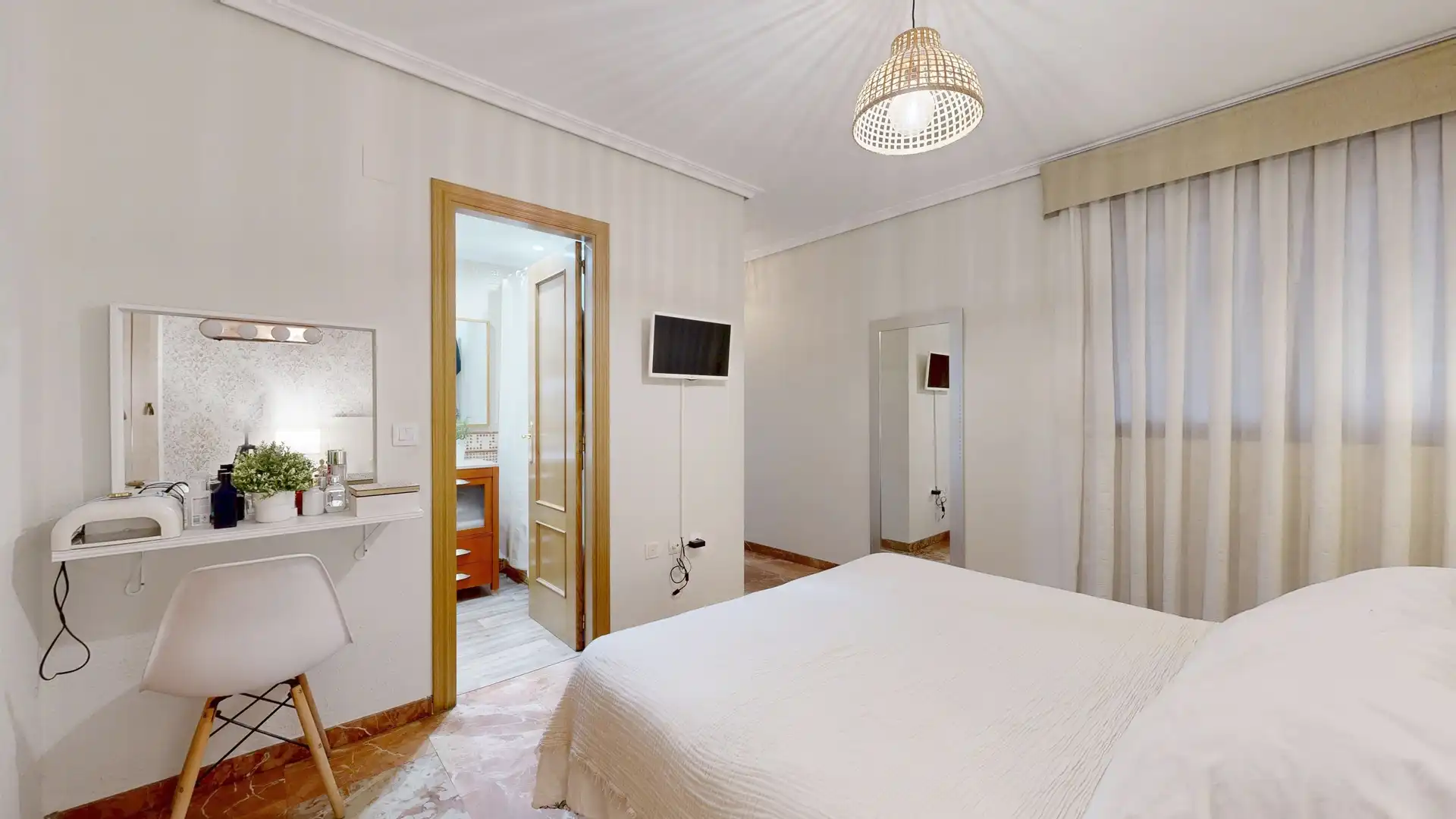 Flat for sale in Aldaia, imagen 29