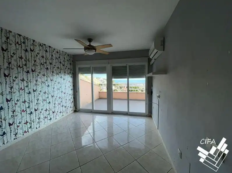 Appartement avec piscine à vendre à HOLANDA, imagen 4