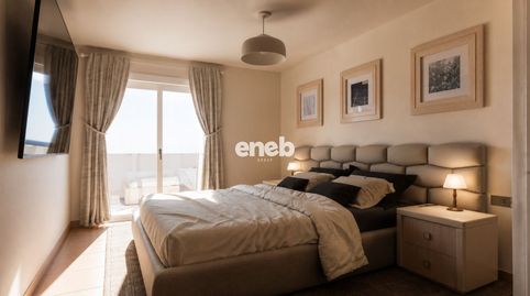 Foto 5 de Piso en venta en San Francisco, Puerto, Benicarló
