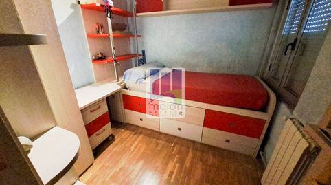 Foto 3 de Piso en venta en Tizona, Santa Teresa - San Pedro Cardeña, Burgos Capital