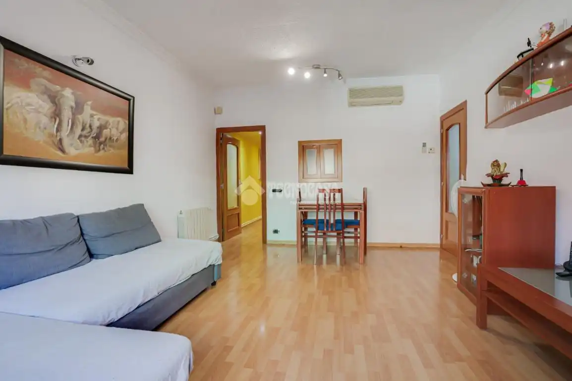 Wohnung mit Aufzug zum Verkauf in Bonavista - Bufalà - Morera, imagen 3