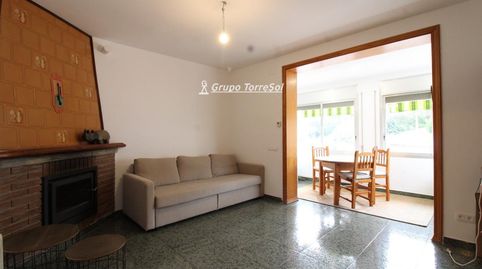 Foto 5 de Casa adosada en venta en Miramar, Cunit Residencial, Cunit