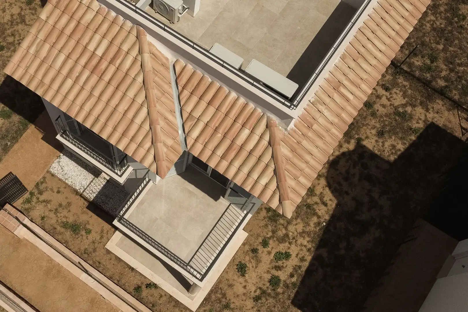 Casa en venda a Sa Ràpita - Ses Covetes