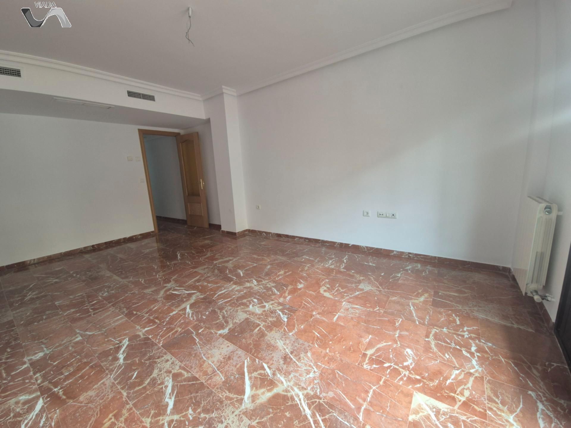 Flat for sale in Puertollano  with Heating, Oven and Balcony