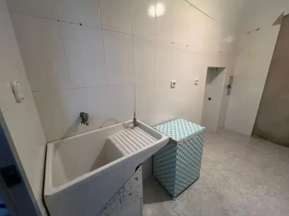 House with terrace for sale in Benamejí, imagen 21