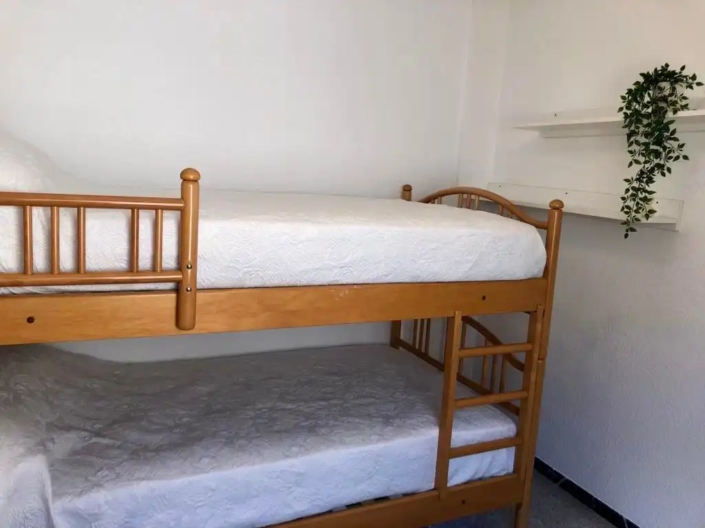 Duplex for sale in Santa Pola ciudad, imagen 20