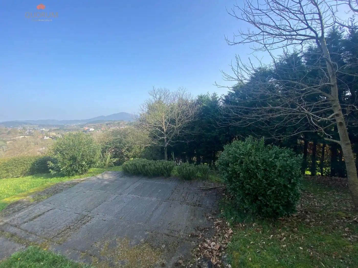 Casa o chalet en venta en Mungia con Calefacción, Trastero y Amueblado
