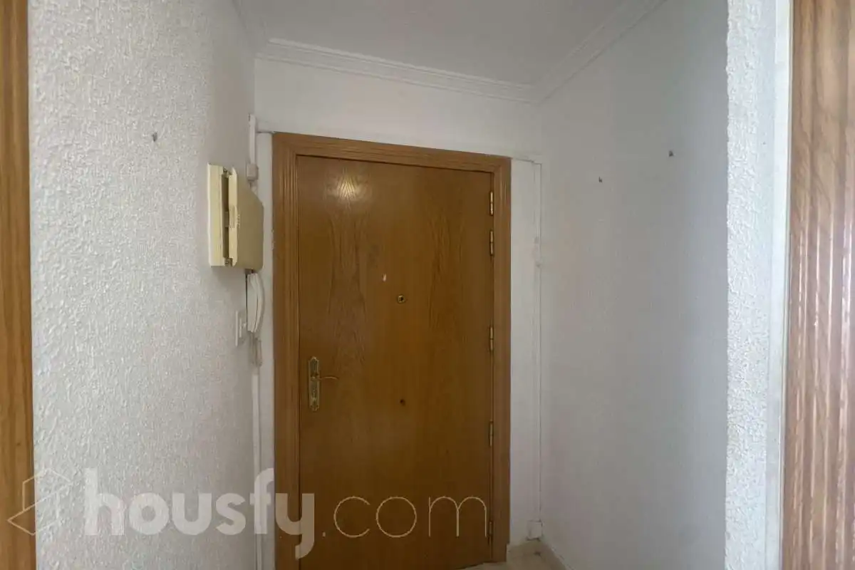 Wohnung zur Miete in Latina