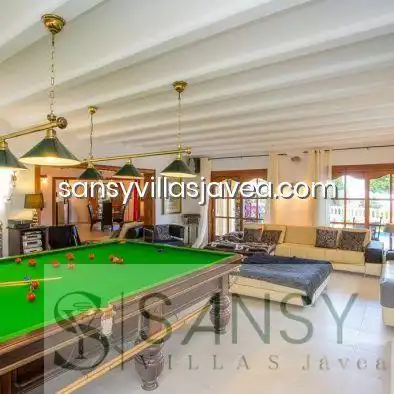 Chalet en venta en Benicolada - Las Adelfas, imagen 13