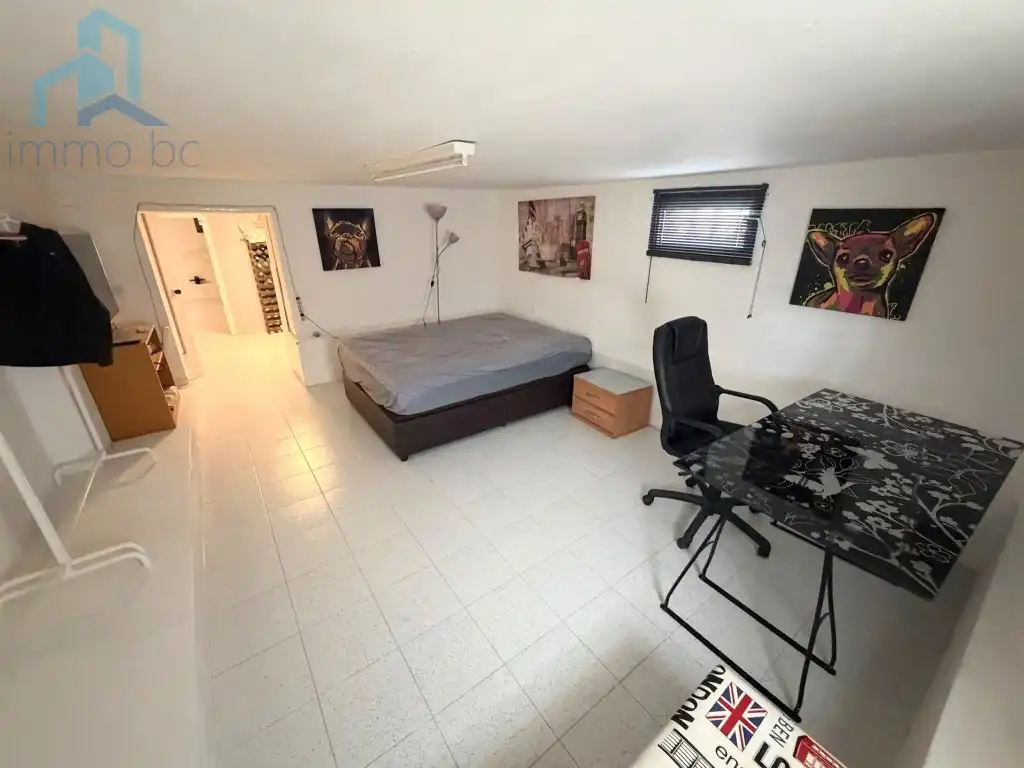 Villa à vendre à Calle Tiziano, imagen 44