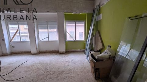 Photo 2 of Flat for sale in Carrer de San Carlos, Carolinas Bajas, Alicante / Alacant