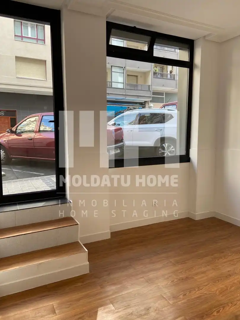 Business premises to rent in Pinar - Anaka - Belaskoenea, imagen 34