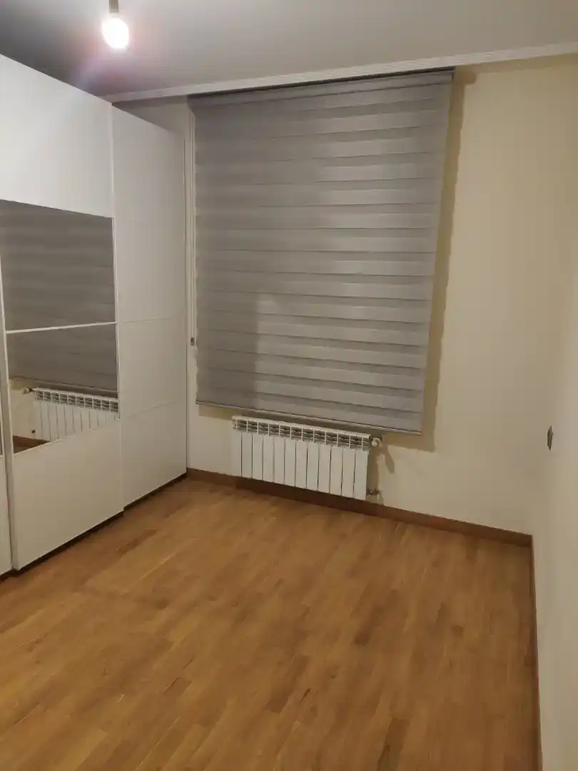Dormitori de Pis en venda en Vitoria - Gasteiz amb Parquet, Traster i Moblat
