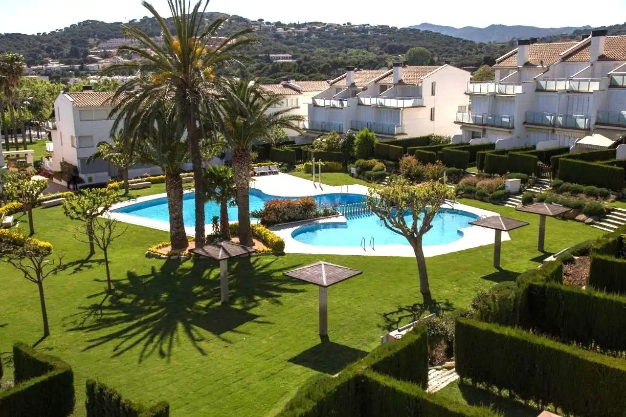 Terraced house with terrace for sale in S'Agaró, imagen 37