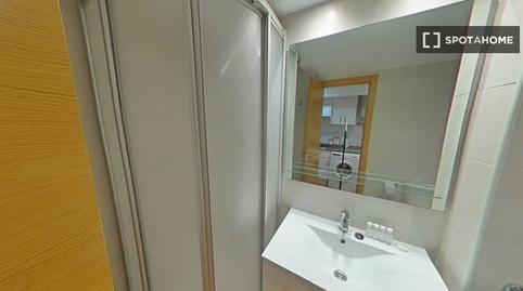 Foto 4 de Estudi per a compartir a Arrancapins, Valencia