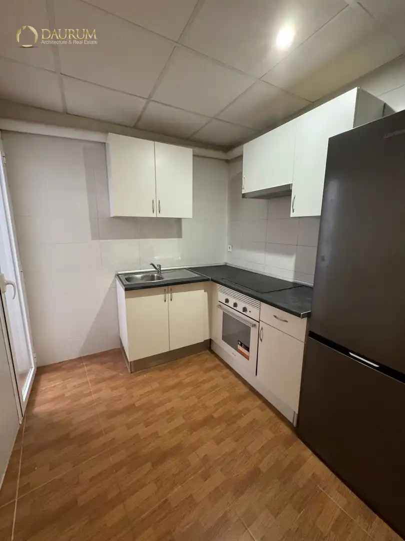 Flat for sale in CALLE DOCTOR BUADES, imagen 7