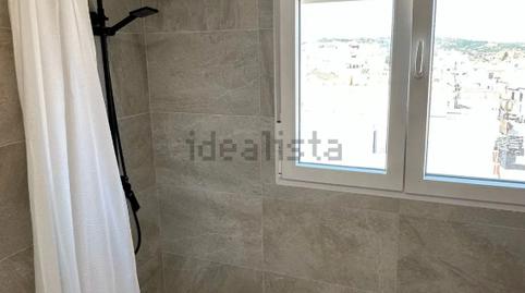 Photo 5 of Flat to rent in Calle Cilla, 1, Centro, Alhaurín El Grande