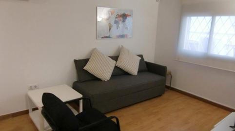 Photo 3 of Flat for rent in N/a, El Raval,  Barcelona Capital