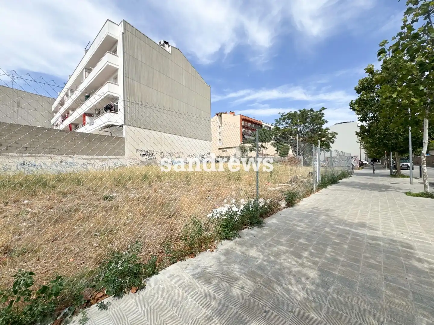 Terrenys i solars en venda a Centre, imagen 10