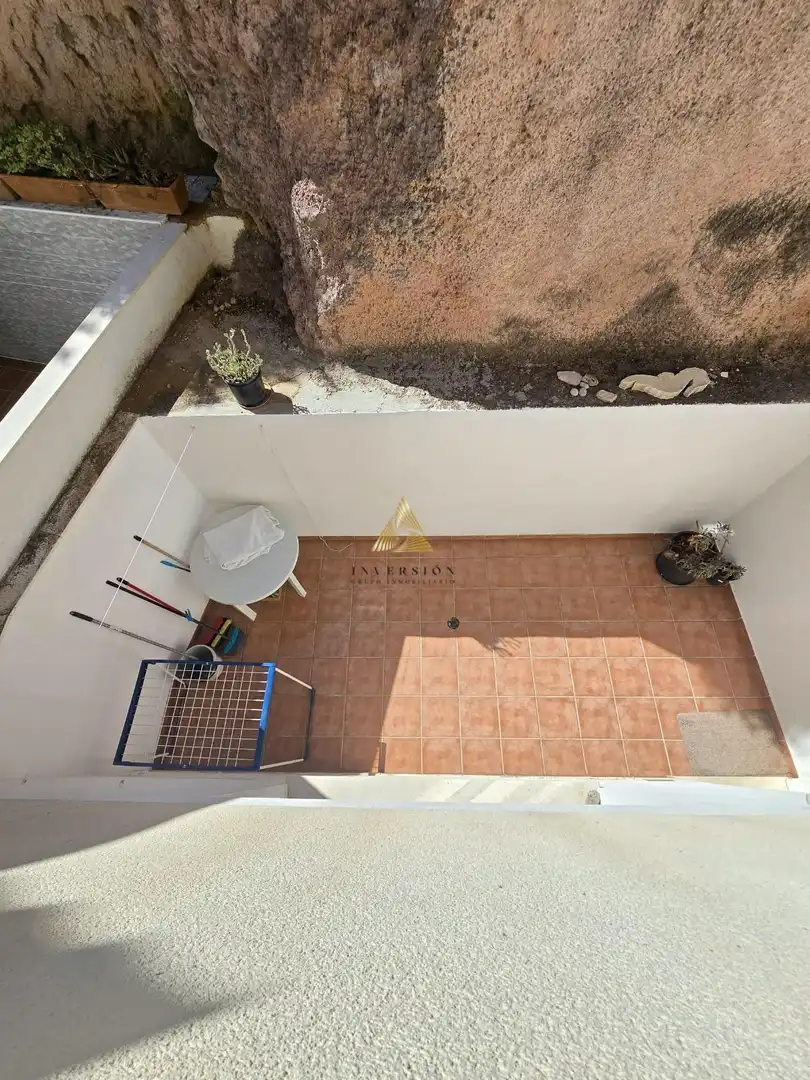 Xalet amb piscina en venda a Las Atalayas - Urmi - Cerro de Mar, imagen 15