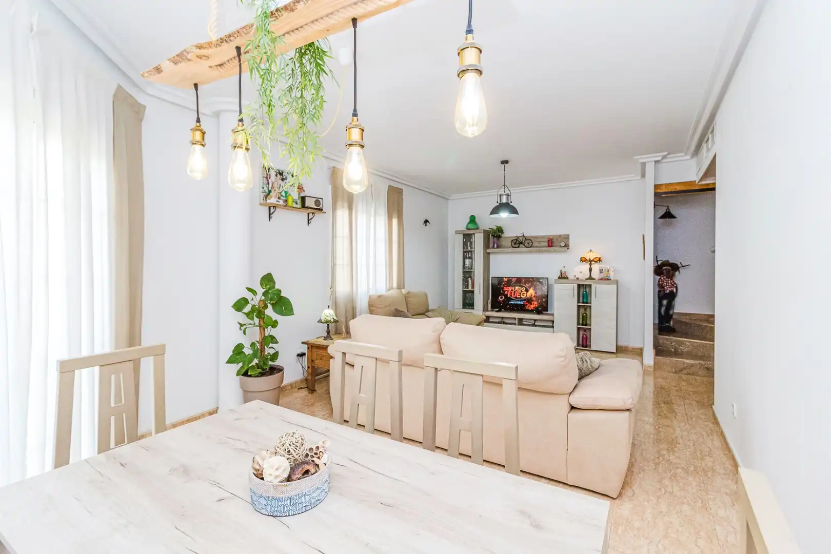 Casa o chalet en venta en San Pedro del Pinatar ciudad