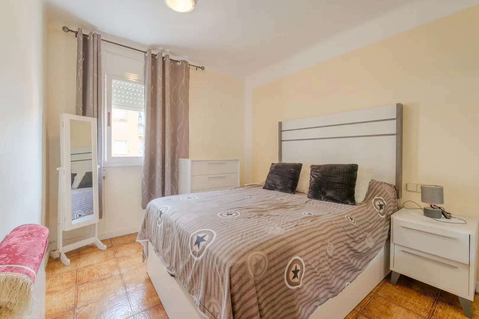 Appartement avec ascenseur à vendre à Carrer ORIENT-STA EUGENIA, imagen 16