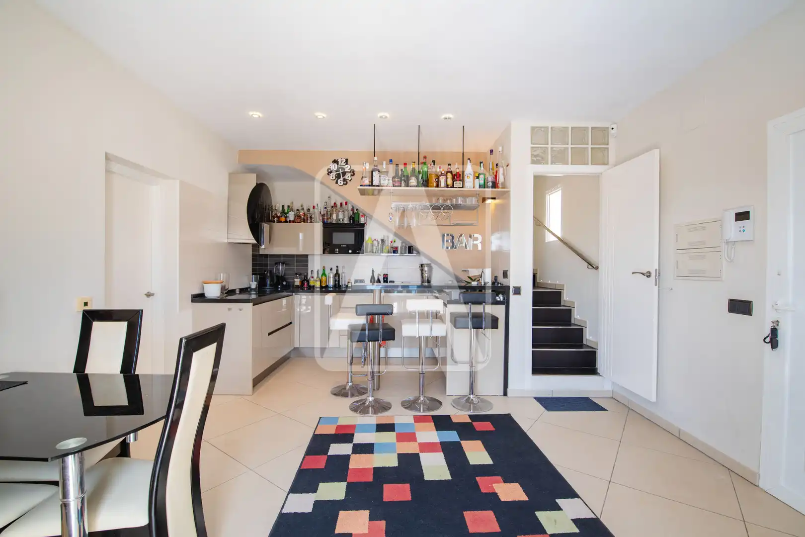 Detached house with pool for sale in El Portet - Pla de Mar, imagen 27