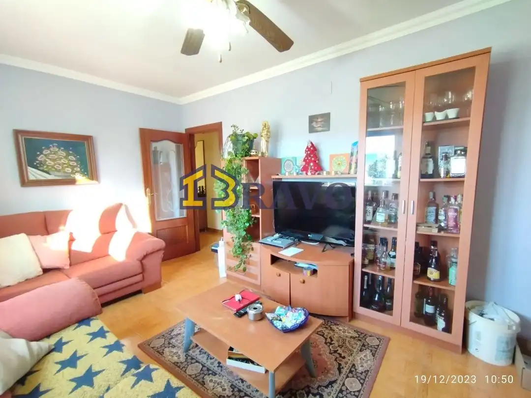 Casa in vendita a Valle de Losa, imagen 12