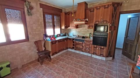 Photo 4 of House or chalet for sale in Villamanrique de Tajo, Madrid